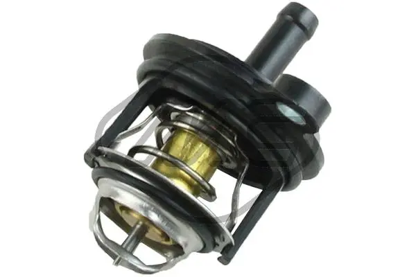 термостат, охладителна течност Metalcaucho         