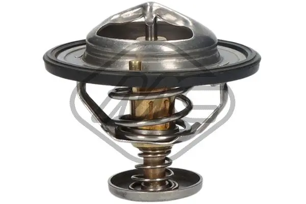 термостат, охладителна течност Metalcaucho         