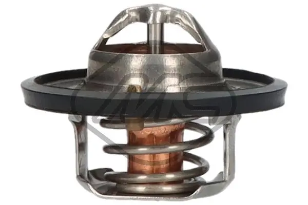 термостат, охладителна течност Metalcaucho         