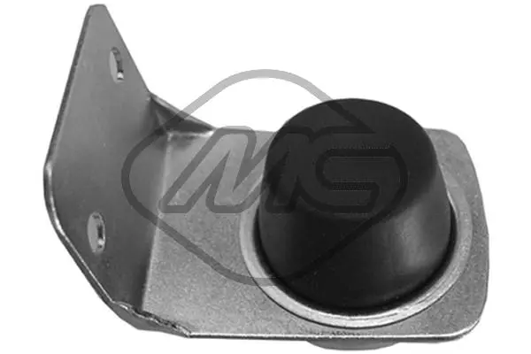 водна помпа за миещо устр., почистване на стъклата Metalcaucho         