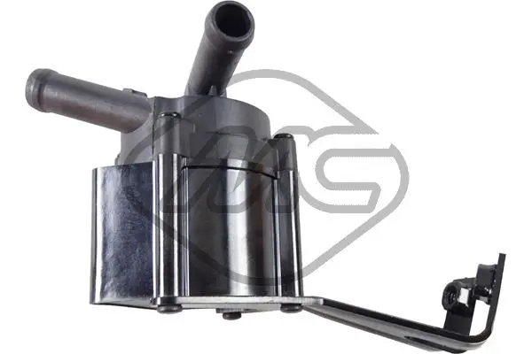 допълнителна водна помпа (кръг охлаждаща вода) Metalcaucho         