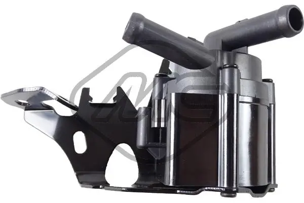 допълнителна водна помпа (кръг охлаждаща вода) Metalcaucho         