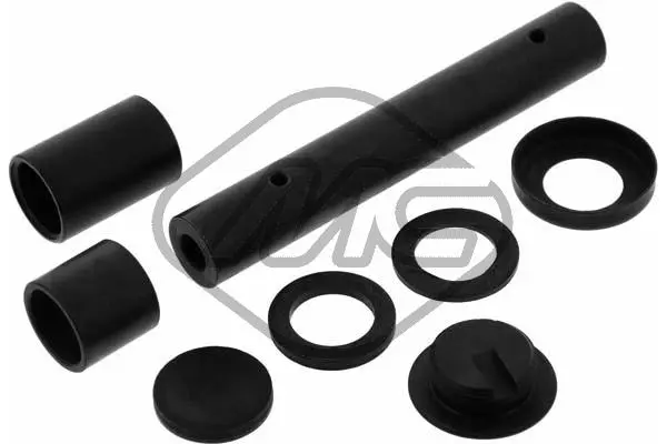 ремонтен комплект, шенкелни болтове Metalcaucho         