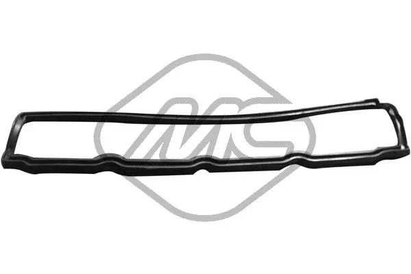 гарнитура, капак на цилиндрова глава Metalcaucho         