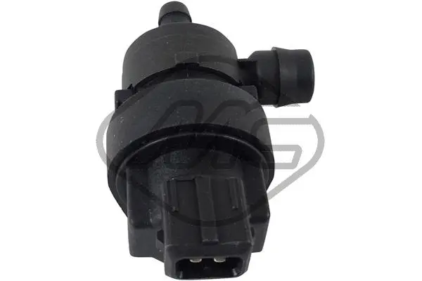 клапан за въздух, резервоар за гориво Metalcaucho         