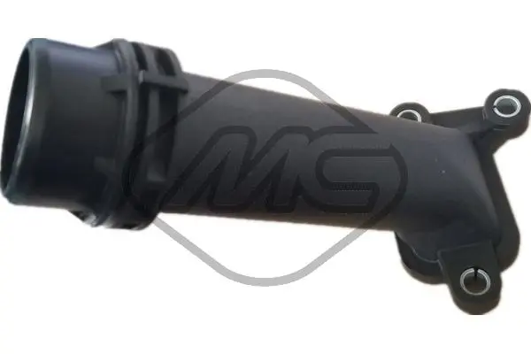 фланец за охладителната течност Metalcaucho         