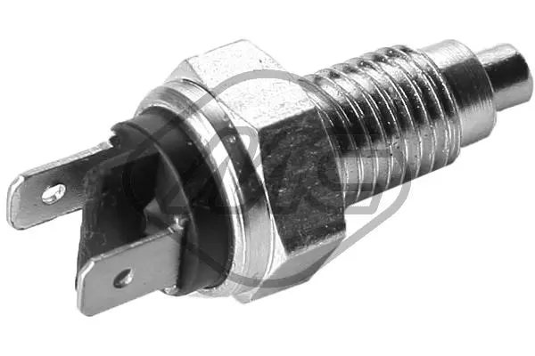 включвател, светлини за движение на заден ход Metalcaucho         