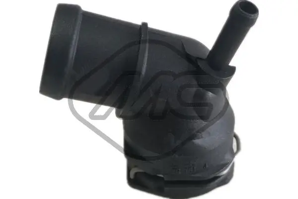 фланец за охладителната течност Metalcaucho         