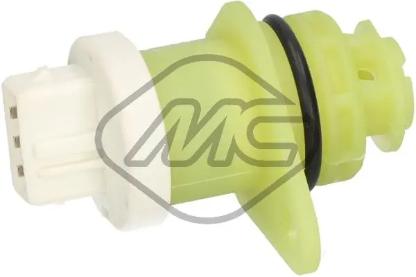 датчик, скорост-обороти Metalcaucho         