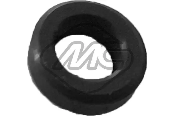 гарнитура, капак на цилиндрова глава Metalcaucho         