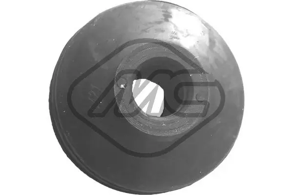 дистанционна тръба, амортисьор Metalcaucho         