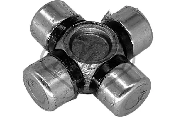 шарнирно съединение, кормилна колона Metalcaucho         