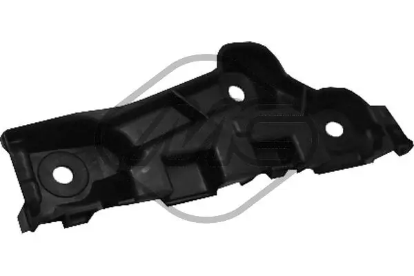 държач, броня Metalcaucho         