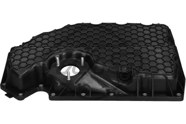 маслена вана (картер) Metalcaucho         