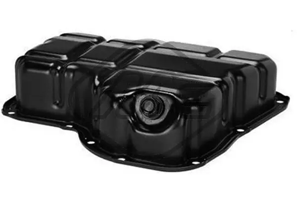 маслена вана (картер) Metalcaucho         