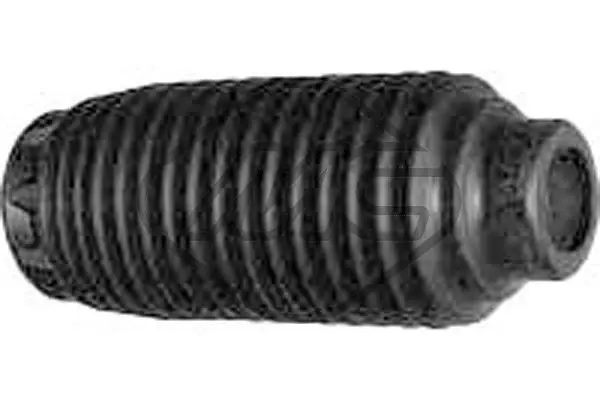 предпазна капачка-маншон, амортисьор Metalcaucho         