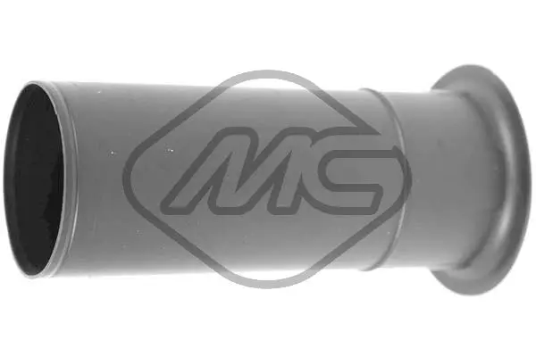 предпазна капачка-маншон, амортисьор Metalcaucho         