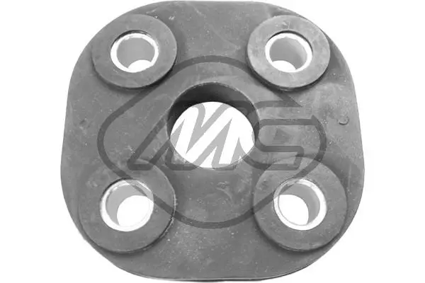 шарнирно съединение, кормилна колона Metalcaucho         