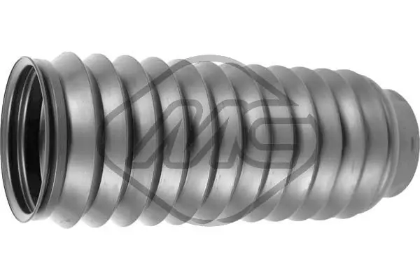 предпазна капачка-маншон, амортисьор Metalcaucho         