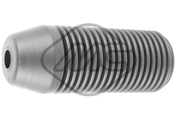 предпазна капачка-маншон, амортисьор Metalcaucho         