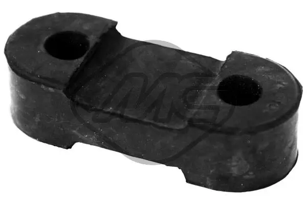 скоба, изпускателна система Metalcaucho         