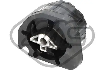 тампон, автоматична предавателна кутия Metalcaucho         