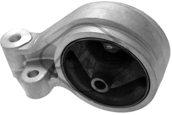 окачване, двигател Metalcaucho         