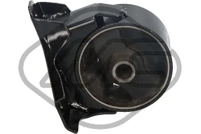 окачване, двигател Metalcaucho         