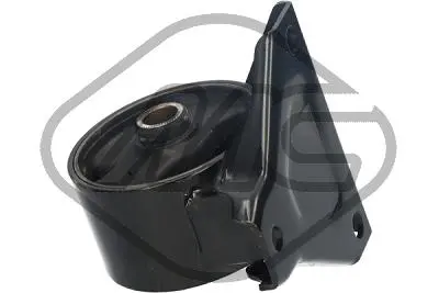 окачване, двигател Metalcaucho         