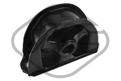 окачване, диференциал Metalcaucho         