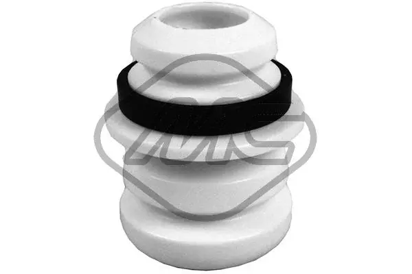 ударен тампон, окачване (ресьори) Metalcaucho         