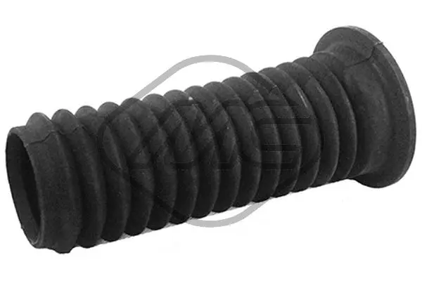 предпазна капачка-маншон, амортисьор Metalcaucho         