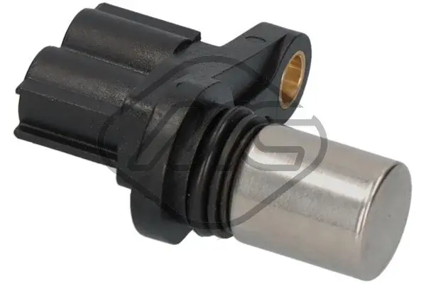 импулсен датчик, колянов вал Metalcaucho         