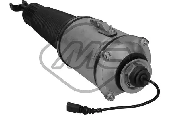 шенкел възд. възглавница Metalcaucho         