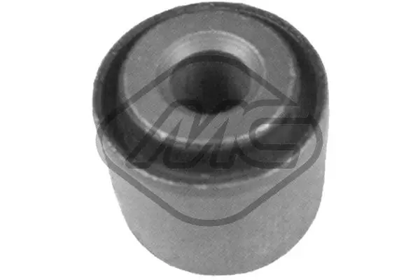 тампон, носач Metalcaucho         