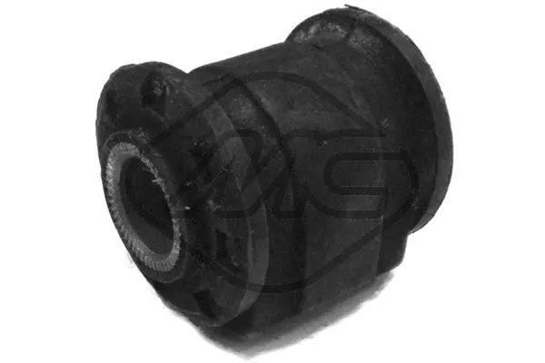 държач, окачване на напречен носач Metalcaucho         