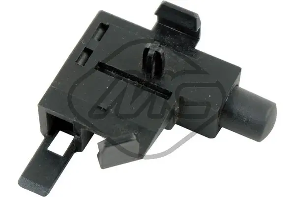 включвател(датчик), контролна светлина за ръчна спирачка Metalcaucho         