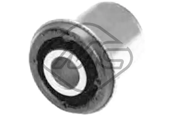 тампон, носач Metalcaucho         