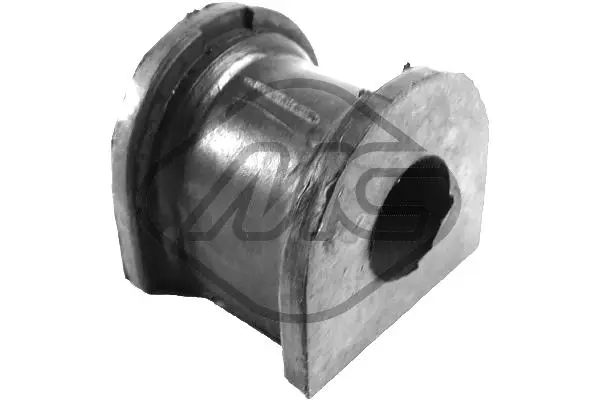 окачване, свързваща стабилизираща щанга Metalcaucho         