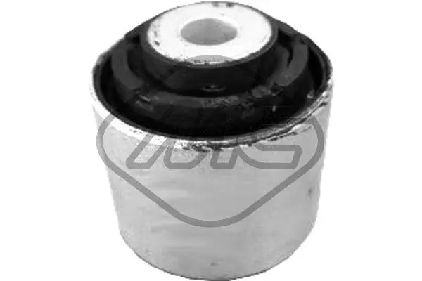 тампон, носач Metalcaucho         