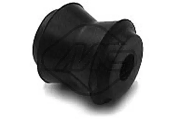 тампон, носач Metalcaucho         