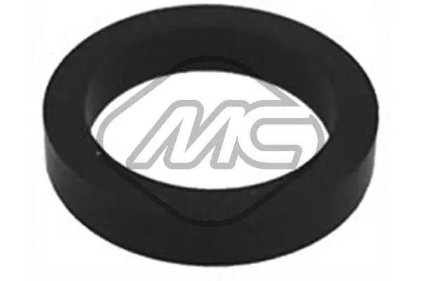 уплътнение, маркуч за подгряване Metalcaucho         