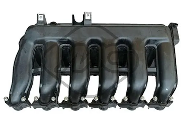 модул всмукателен колектор Metalcaucho         