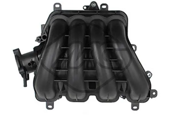 модул всмукателен колектор Metalcaucho         