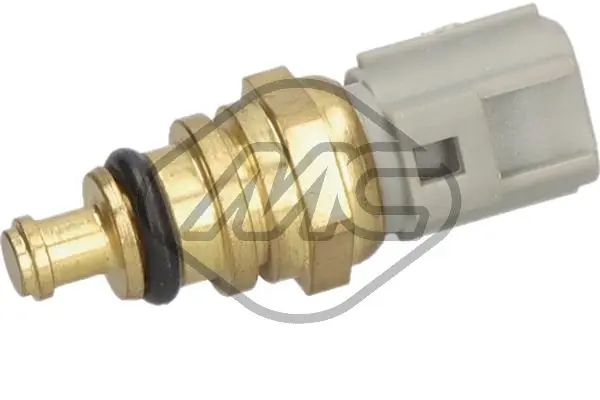 датчик, температура на охладителната течност Metalcaucho         