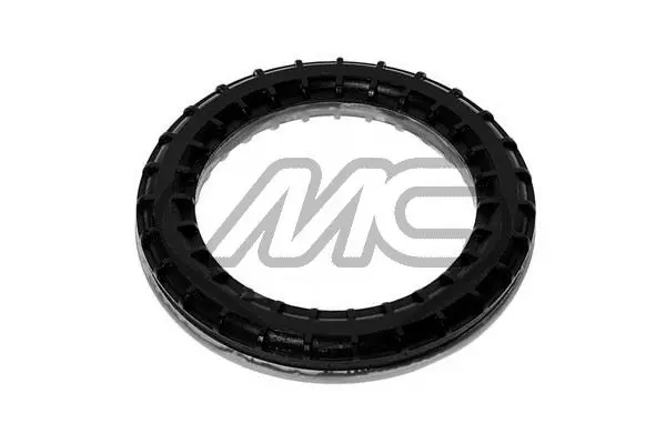 Лагерна макферсъна Metalcaucho         