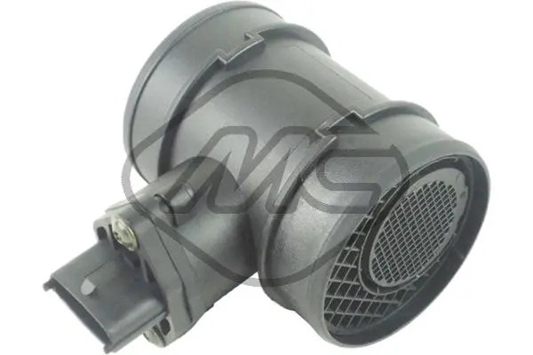 въздухомер-измерител на масата на въздуха Metalcaucho         