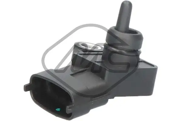 датчик, налчгане във всмукателните тръби Metalcaucho         