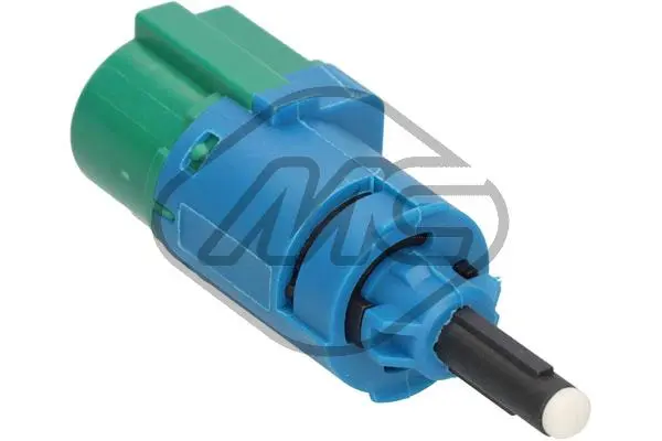 ключ за спирачните светлини Metalcaucho         