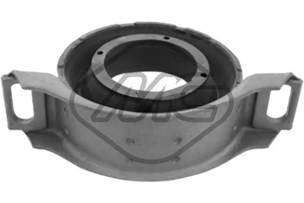 Опора карданен вал Metalcaucho         